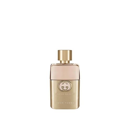 Gucci Guilty pour Femme