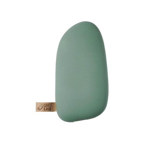 GreyLime Power Stone ll - 5200 mAh