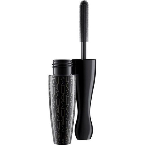 MAC In Extreme Dimension Mascara 4gr.