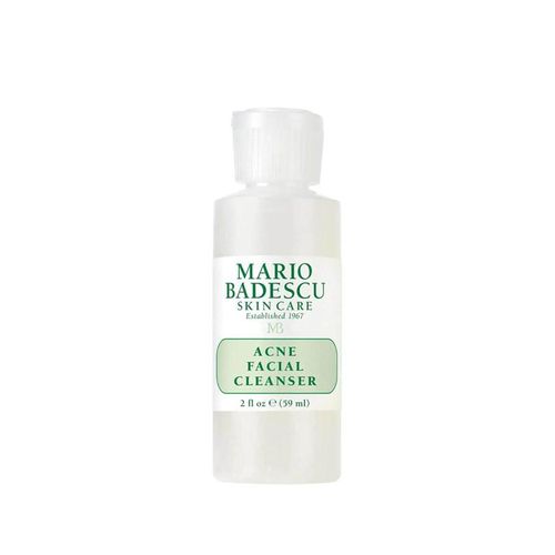 Mario Badescu Acne Facial Cleanser 59 ml