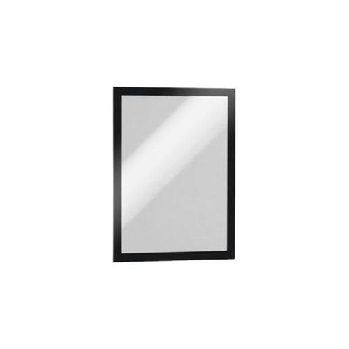 DURABLE Info-Rahmen DURAFRAME® A4 Großverpackung