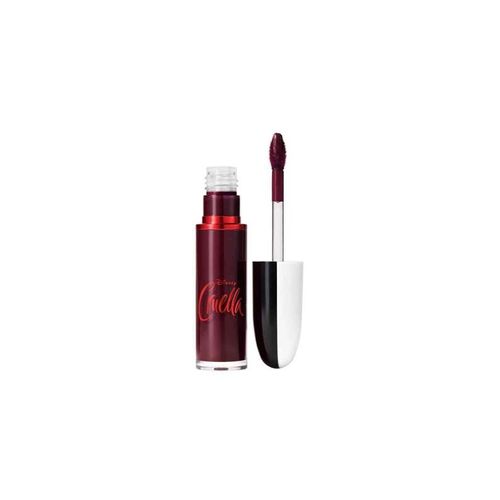 MAC Disney Cruella, Liquid Lipstick, Glamarchy, 5 ml