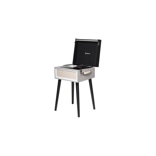 DENVER VPR-250 - turntable - Plattenspieler