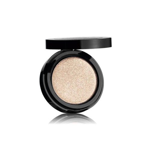 Sandstone Highlighter 530 Golden Champagne