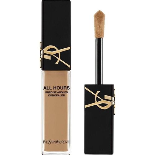 Yves Saint Laurent - All Hours Concealer - MN7