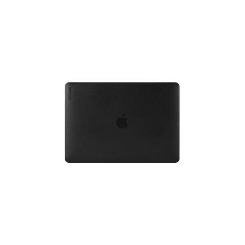 Incase Hardshell - notebook hardshell case