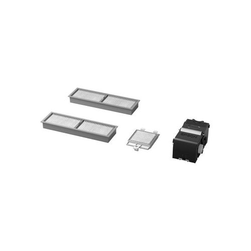 Epson - maintenance kit