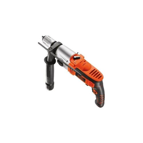 Black & Decker BLACK+DECKER