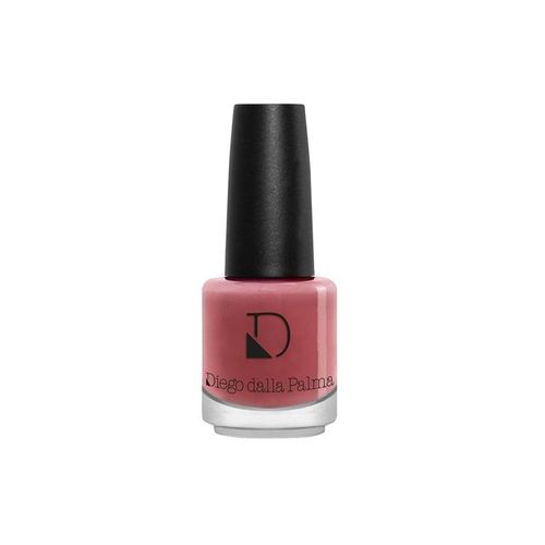 Diego Dalla Palma Nail Polish.