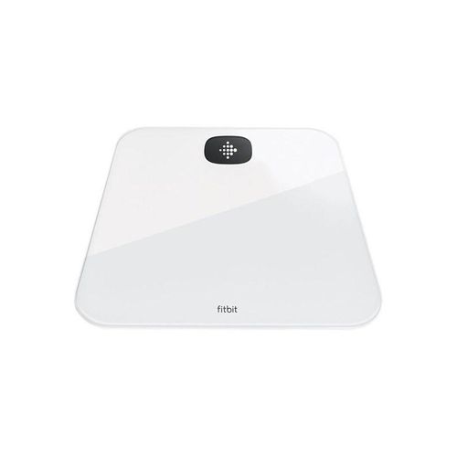 Fitbit Aria Air Smart White
