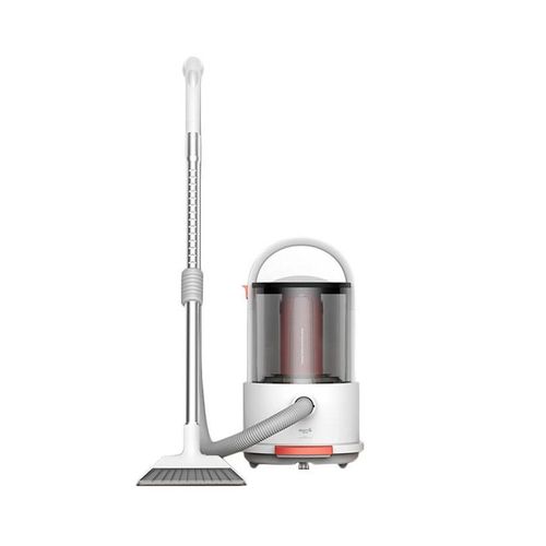 Deerma Staubsauger TJ200