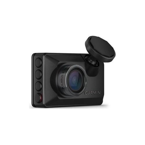 Garmin Dash Cam X210
