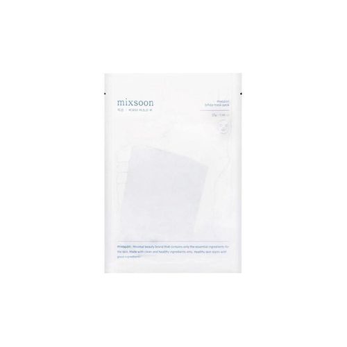 Mixsoon Bifida Mask Pack