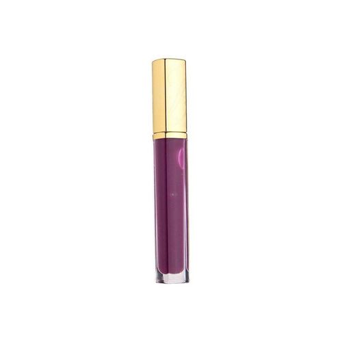 Estée Lauder Estee Lauder Pure Color Shining Lip Gloss 03