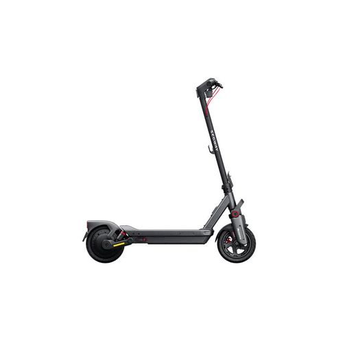 Segway Max G3 D Black (20 km/h)