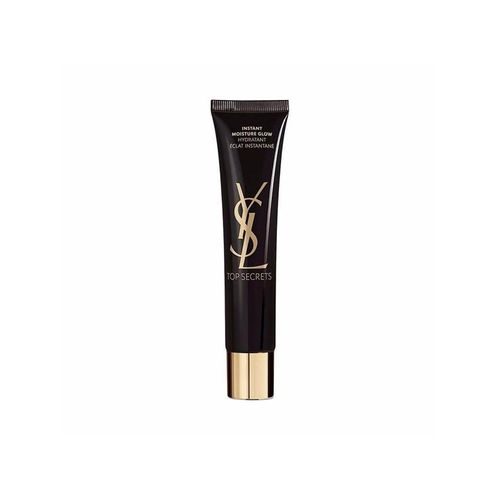 Yves Saint Laurent - Top Secrets Primer
