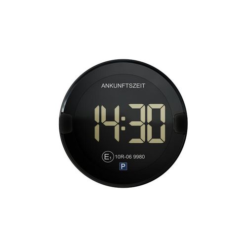 OOONO P-DISC NO2 - Dark