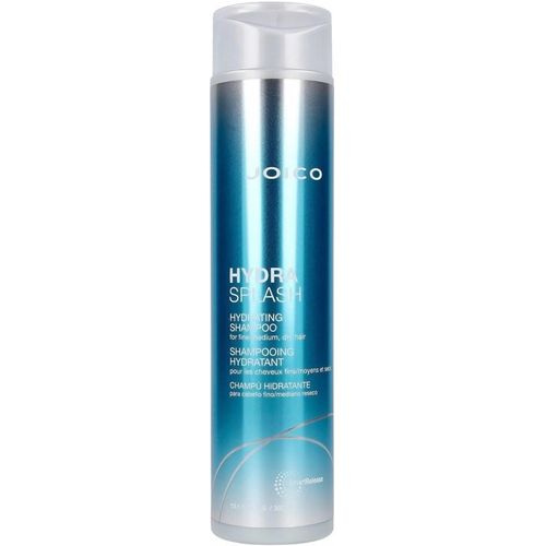 Joico HydraSplash Hydrating Shampoo 300 ml