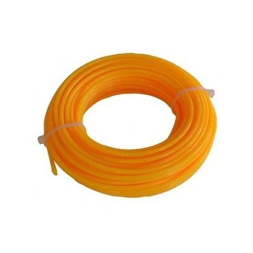 AL-KO Trimmerline 2.0 mm x 15 meter