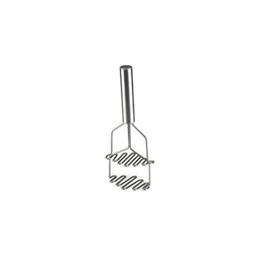 Funktion Potato masher spring