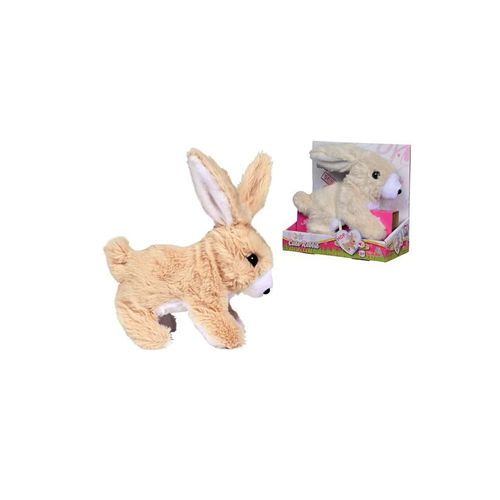Simba CCL Rabbit