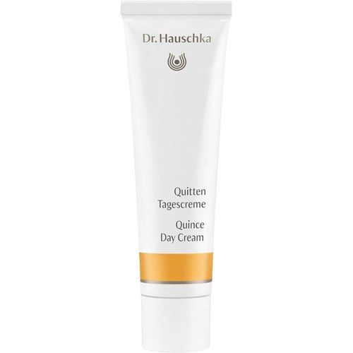 Dr. Hauschka Quince Day Cream