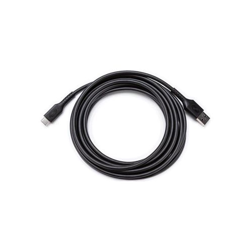 Crestron Electronics Crestron CBL-USB2-A-C-12 - USB-C cable - USB to 24 pin USB-C - 3.7 m