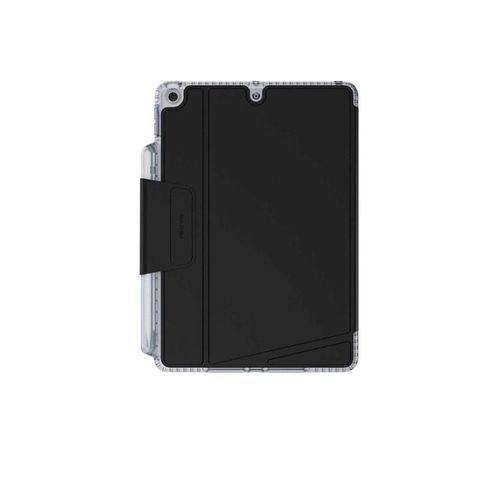 Tech21 Evo Folio iPad 10.2