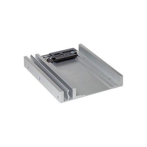 Sonnettech Transposer