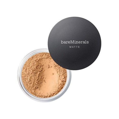 bareMinerals Matte SPF15 Foundation 13 Golden Beige