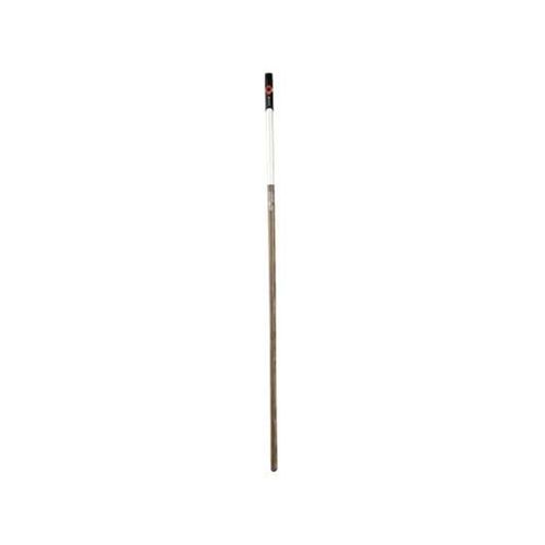 Gardena combisystem-Holzstiel 130cm