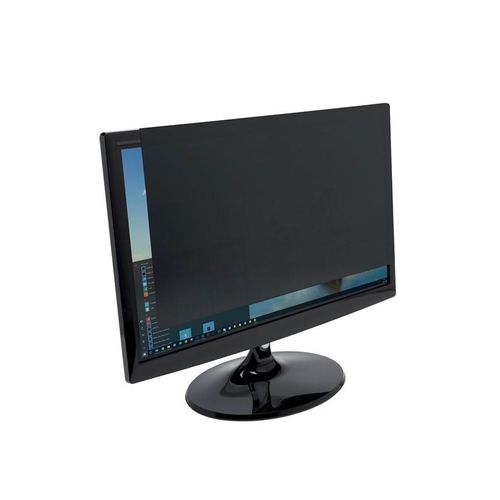 Kensington 24" (16:9) MagPro Magnetischer Blickschutzfilter für Monitore