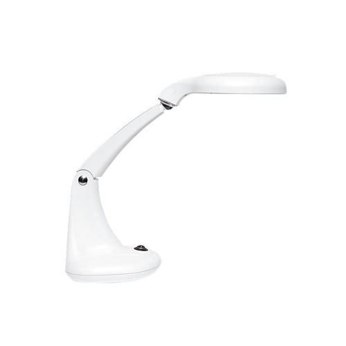 Unilux Mini Zoom - LED lamp white