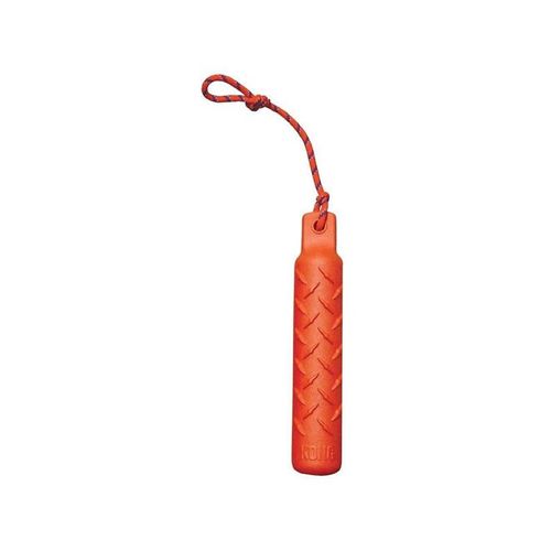 KONG - Training Dummy l 27 x 5Cm