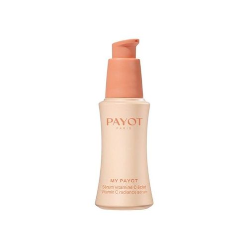 Payot Vitamin C Radiance Serum 30 ml