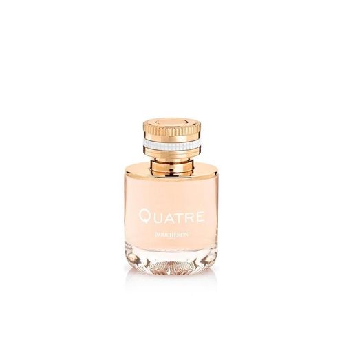 Boucheron Quatre Eau de Parfum 50 ml