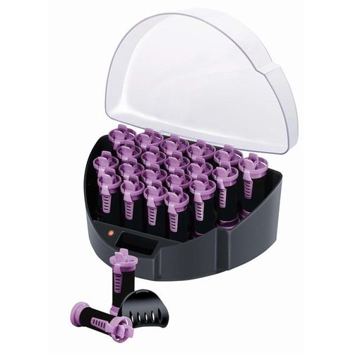 REMINGTON Lockenstab KF40E Fast Curls