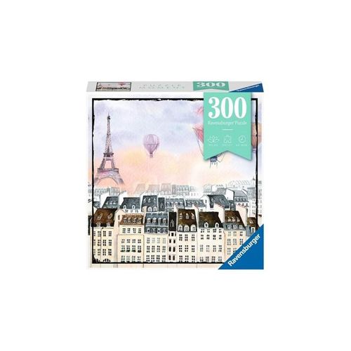 Ravensburger Ballons 300p