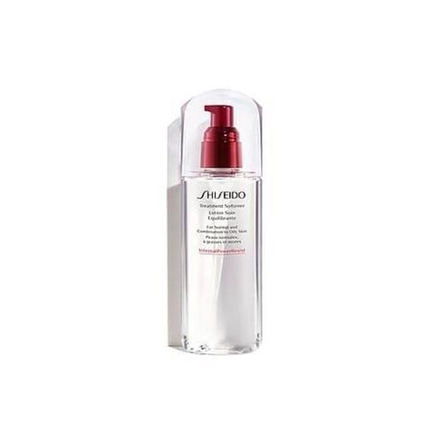 Shiseido Treatment Softener Lotion 150 ml