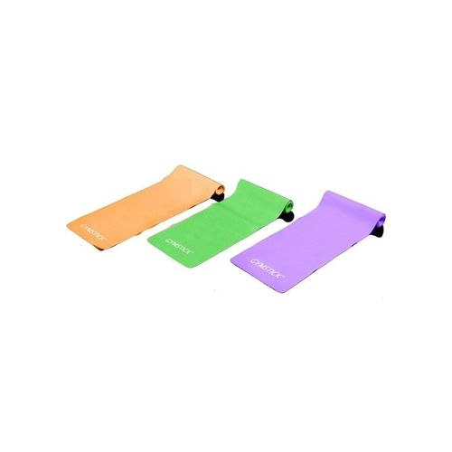 Gymstick Exercise Bands