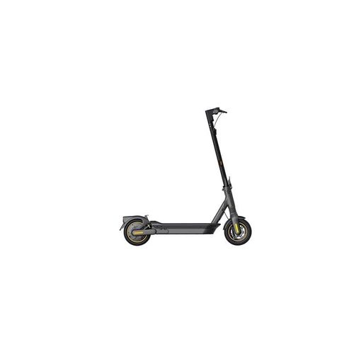 Segway Ninebot Kickscooter MAX G2 D (20 km/h)