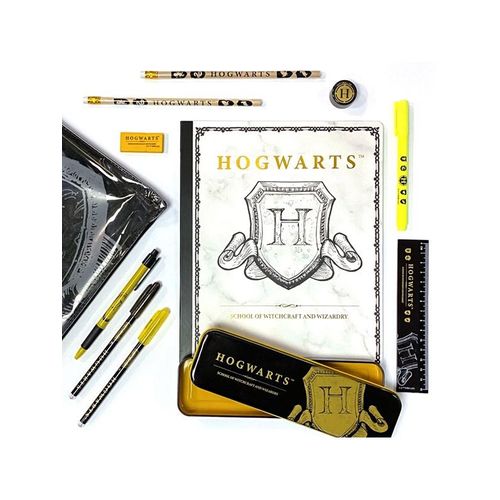 Thumbs Up! Thumbs Up 5060718148451 writing notebook