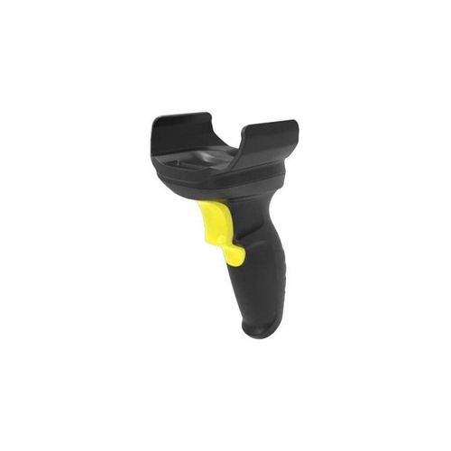 Zebra MC22/MC27 SNAP-ON TRIGGER