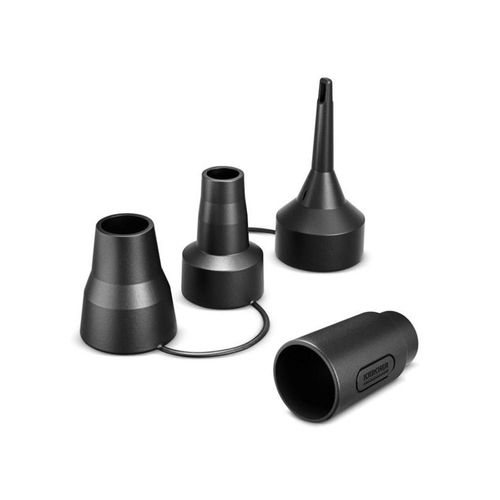 Kärcher Blower adapter kit