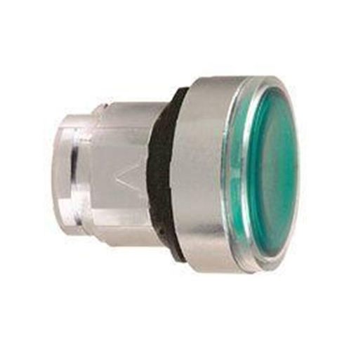 Schneider Electric Pushbutton operator head