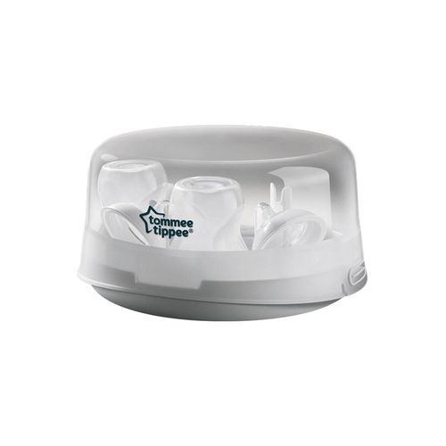 Tommee Tippee sterilisator