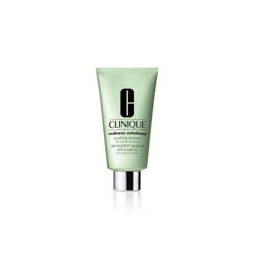 Clinique Redness Solutions Soothing Cleanser - 150ml