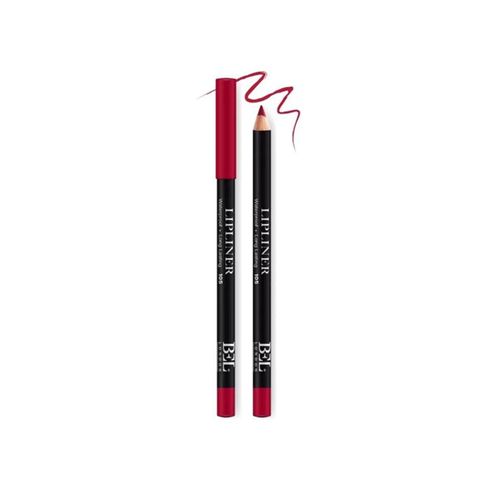 Bel London Hydrogenated Vegetable Oil