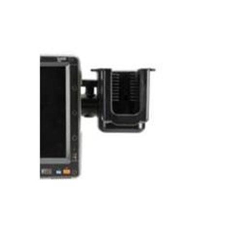 Honeywell Aufhnahmerolle