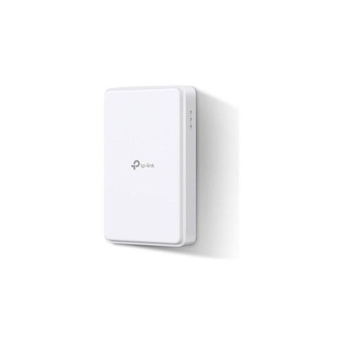 TP-Link NE200-Outdoor V1 - Router